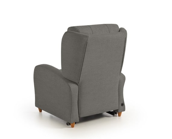 product-image-8