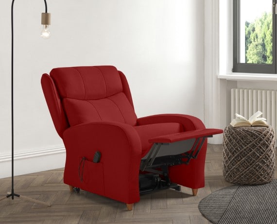 product-image-7