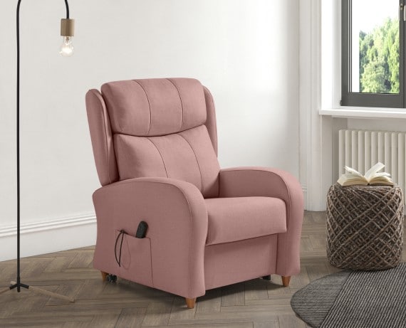 product-image-6