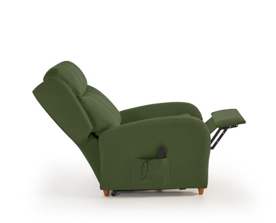 product-image-8