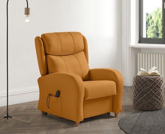 product-image-6