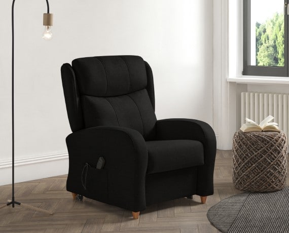 product-image-6