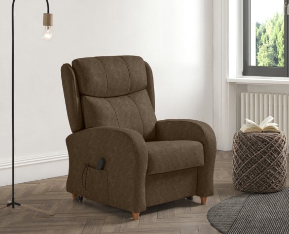 product-image-6