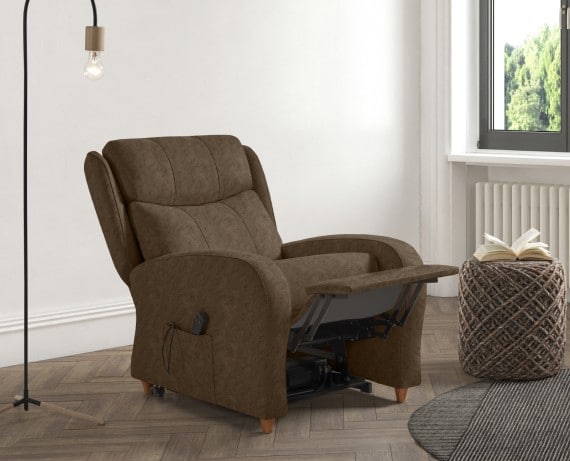 product-image-7