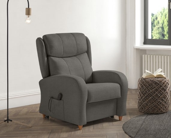 product-image-5