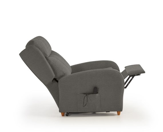 product-image-7