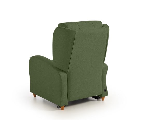 product-image-9