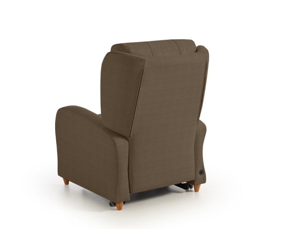 product-image-9