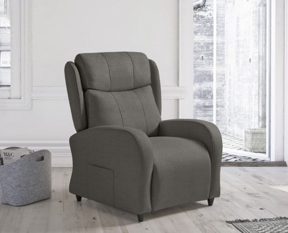 product-image-4