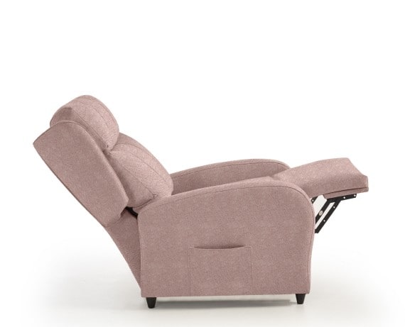 product-image-5