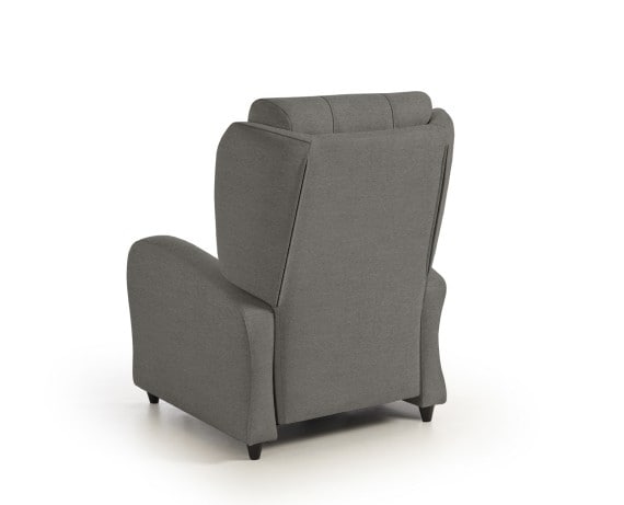 product-image-6