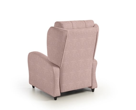 product-image-6