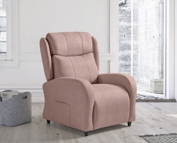 product-image-4