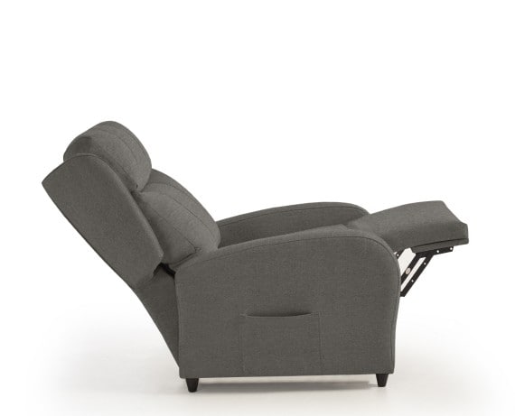 product-image-5