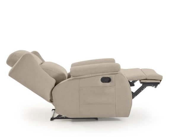 product-image-5