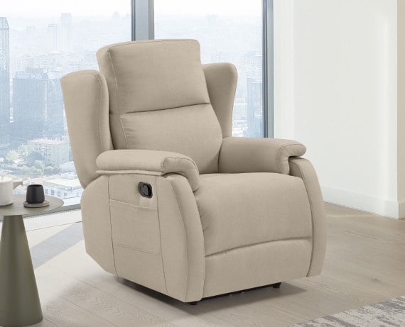 product-image-4