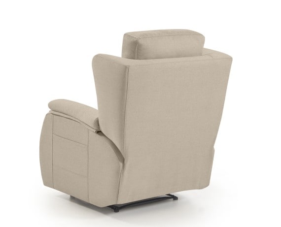 product-image-6
