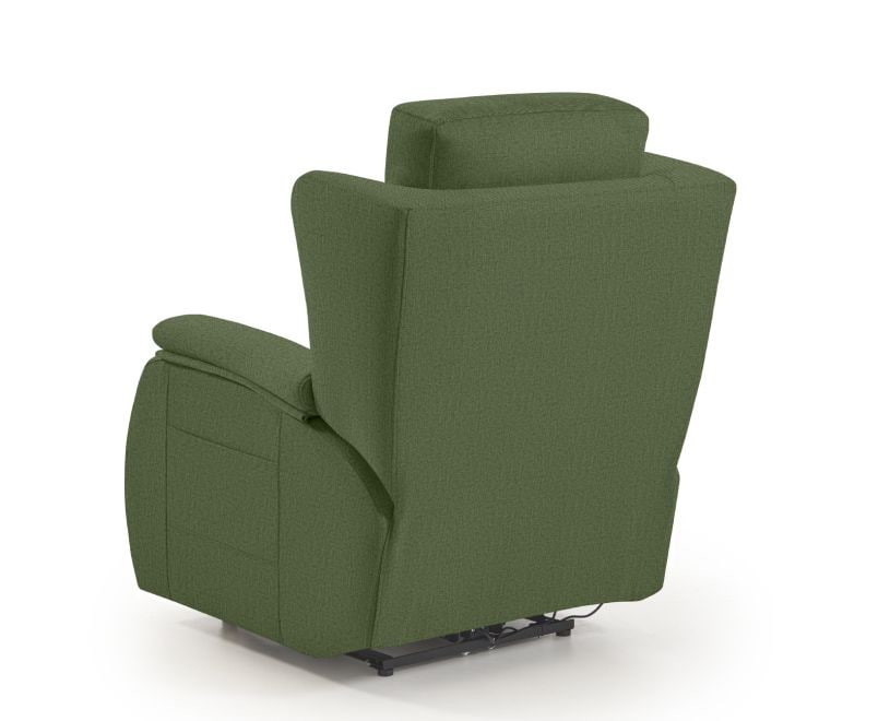 product-image-7