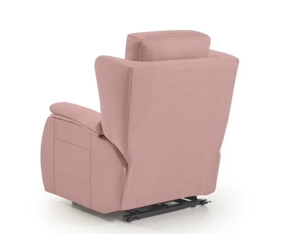 product-image-8