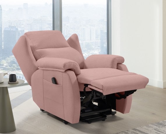 product-image-7