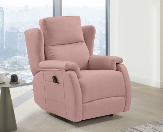 product-image-5