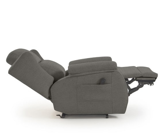product-image-5