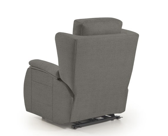 product-image-7