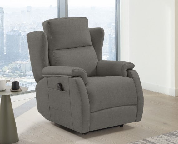 product-image-4