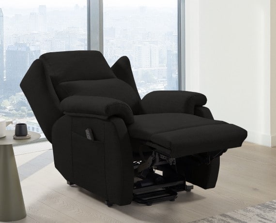 product-image-7