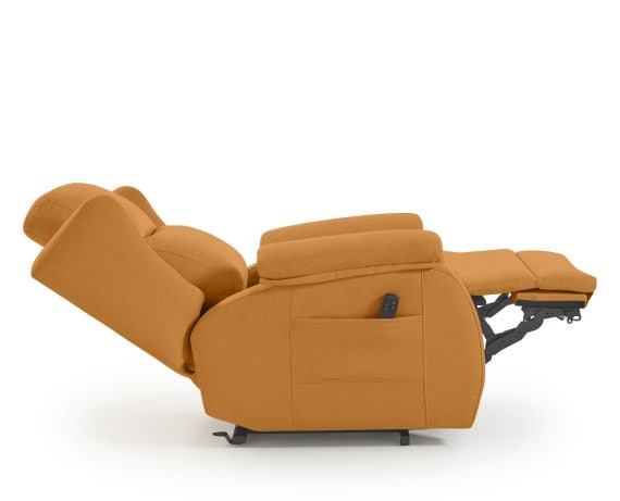 product-image-6