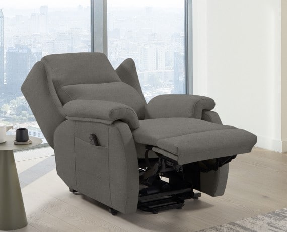 product-image-6