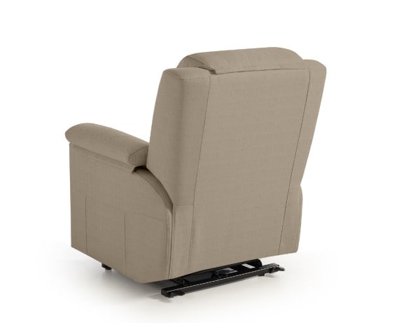 product-image-7