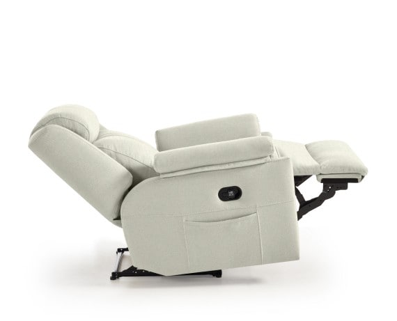 product-image-6