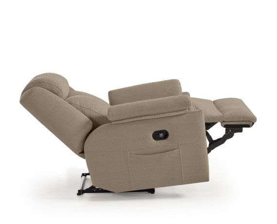 product-image-6
