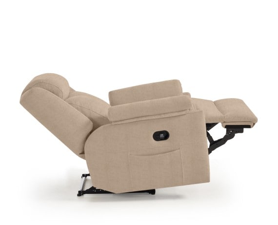 product-image-5