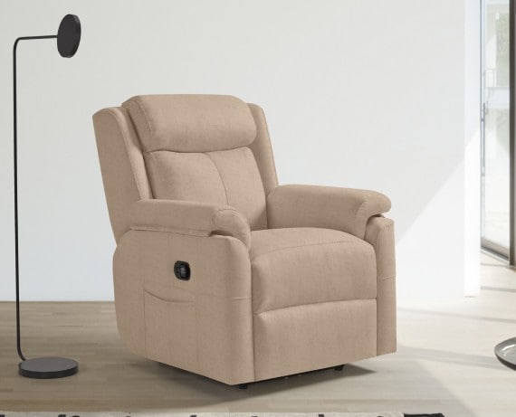 product-image-4