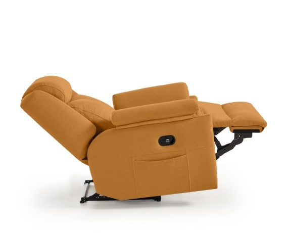 product-image-6