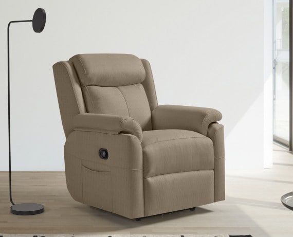 product-image-5