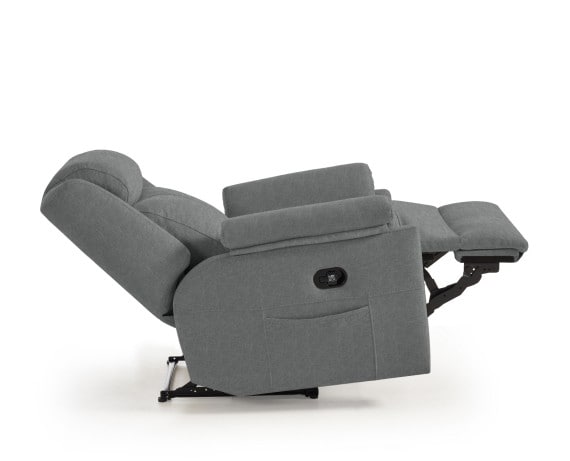 product-image-6