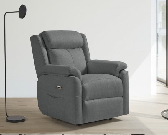 product-image-4
