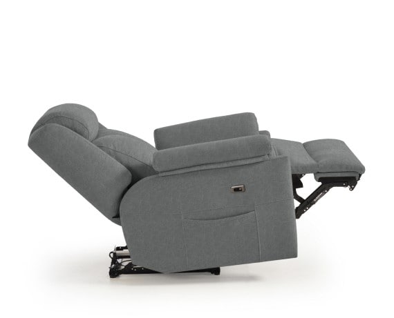 product-image-5
