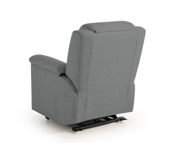 product-image-6