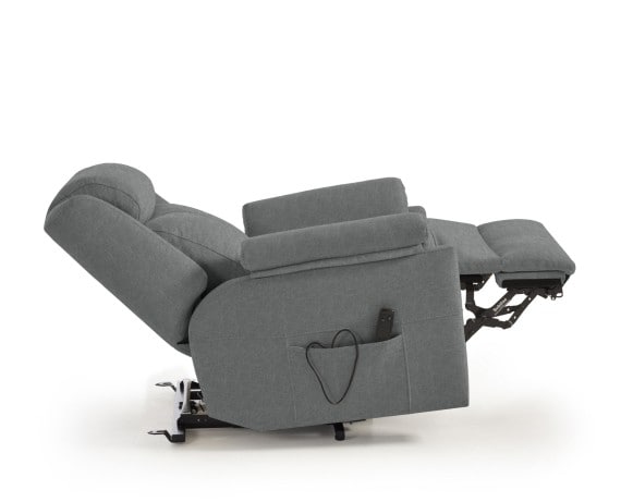 product-image-6