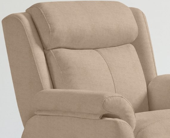 product-image-0