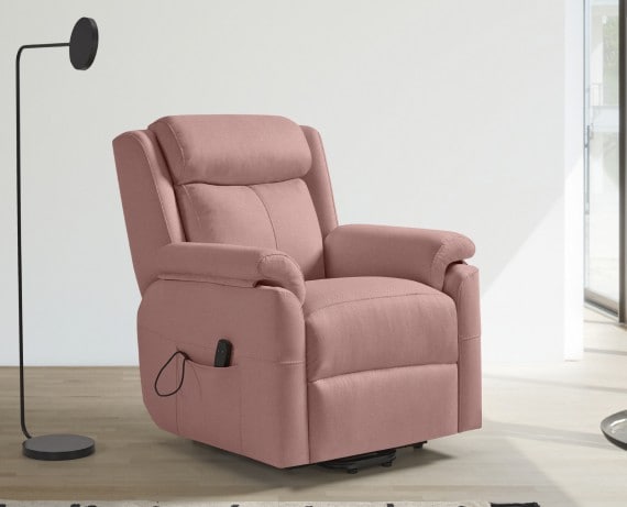 product-image-5