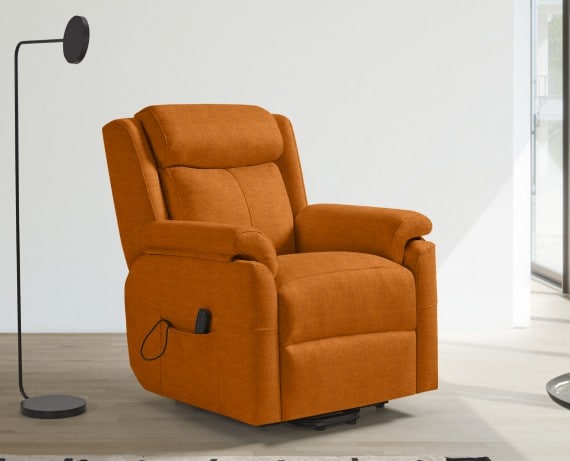 product-image-4