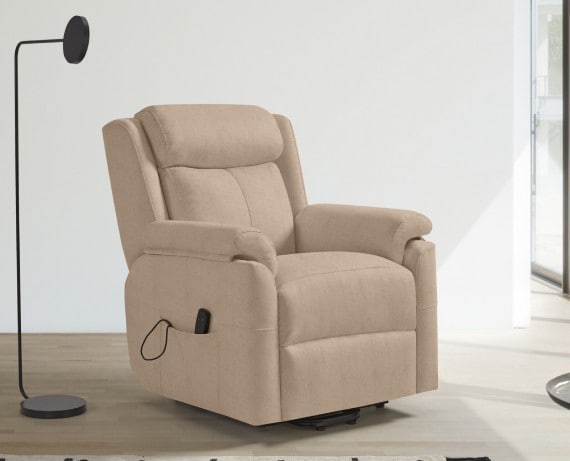 product-image-4