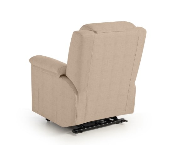 product-image-6