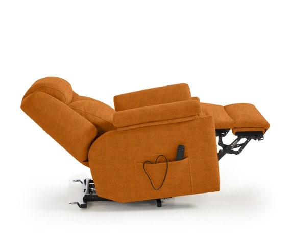 product-image-5