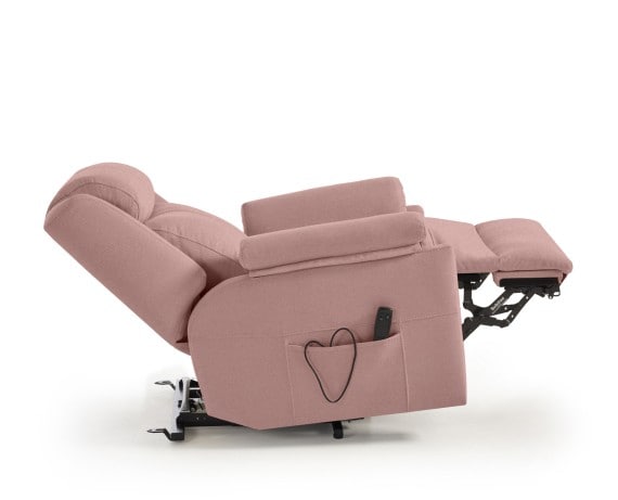 product-image-6